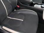 Kia Sportage Photo 16