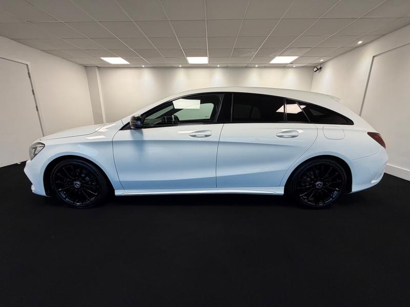 Mercedes-Benz CLA Photo 2ec17d12-11ce-431c-909f-6ce36956a7db.jpg