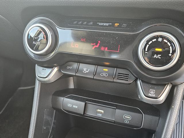 Kia Picanto Photo 2ec20cb8-9f86-4a47-b881-a7157e11459a.jpg