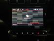 Citroen C3 Aircross Photo 42
