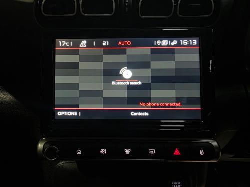 Citroen C3 Aircross Photo 2ec2384f-aef6-4d6c-98c5-acd15753c665.jpg