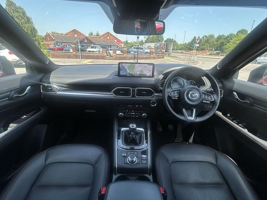 Mazda CX-5 Photo 2ec2602c-5f94-4bad-99d6-44c4ce8d4603.jpg