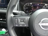Nissan Qashqai Photo 24