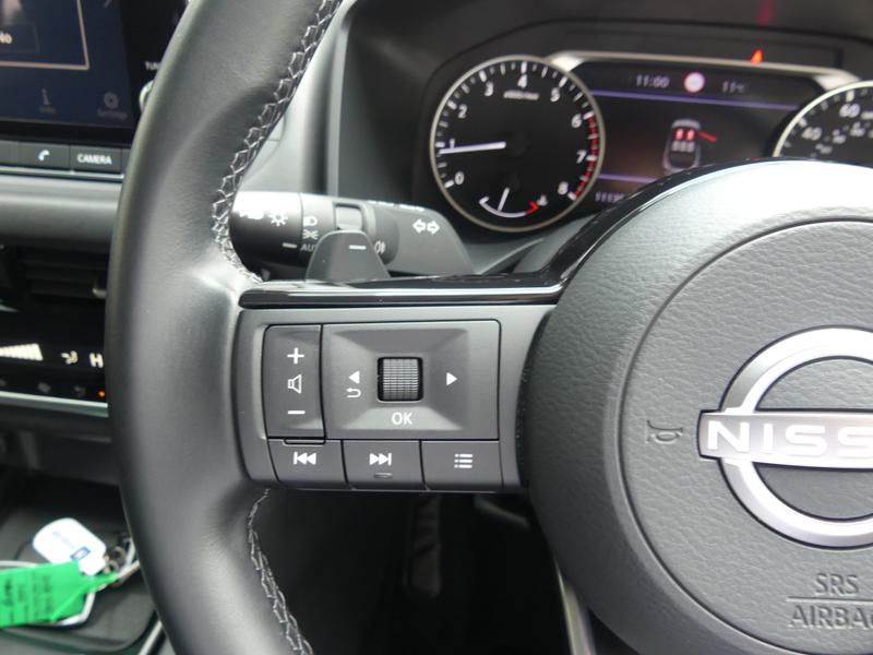 Nissan Qashqai Photo 2ec3bad4-e703-467e-a37d-1bcf83ba52aa.jpg