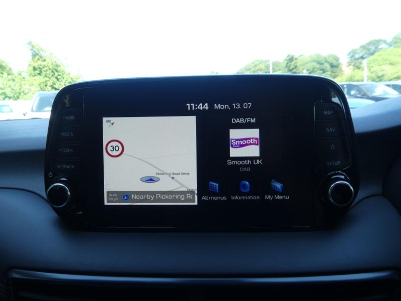 Hyundai TUCSON Photo 2ec5417f-dcb7-4bd3-b30e-d0fddb7a6234.jpg