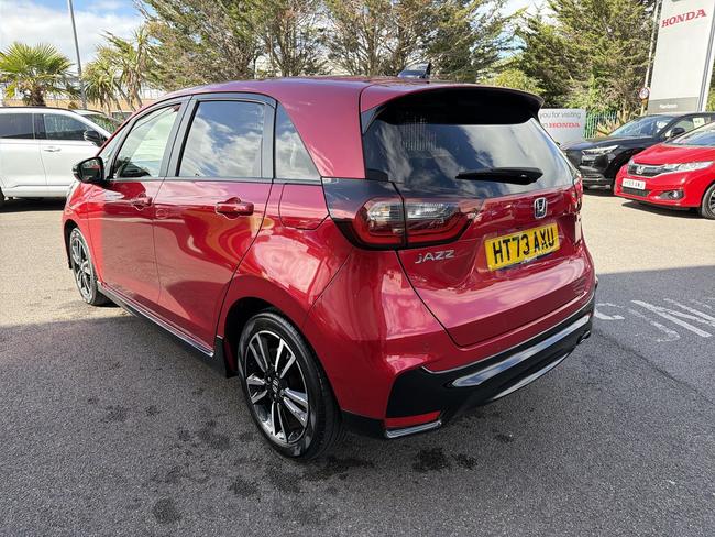Honda Jazz Photo 2ec61a42-8a77-42cb-a223-c5078bc92fde.jpg