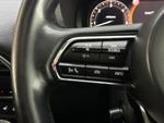 Mazda CX-60 Photo 18