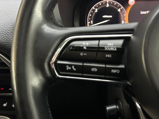 Mazda CX-60 Photo 2ec876ae-c8b5-4757-92ff-bf054b40e490.jpg