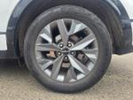 Kia Sportage Photo 10