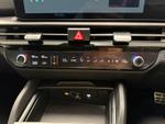 Kia Sportage Photo 26