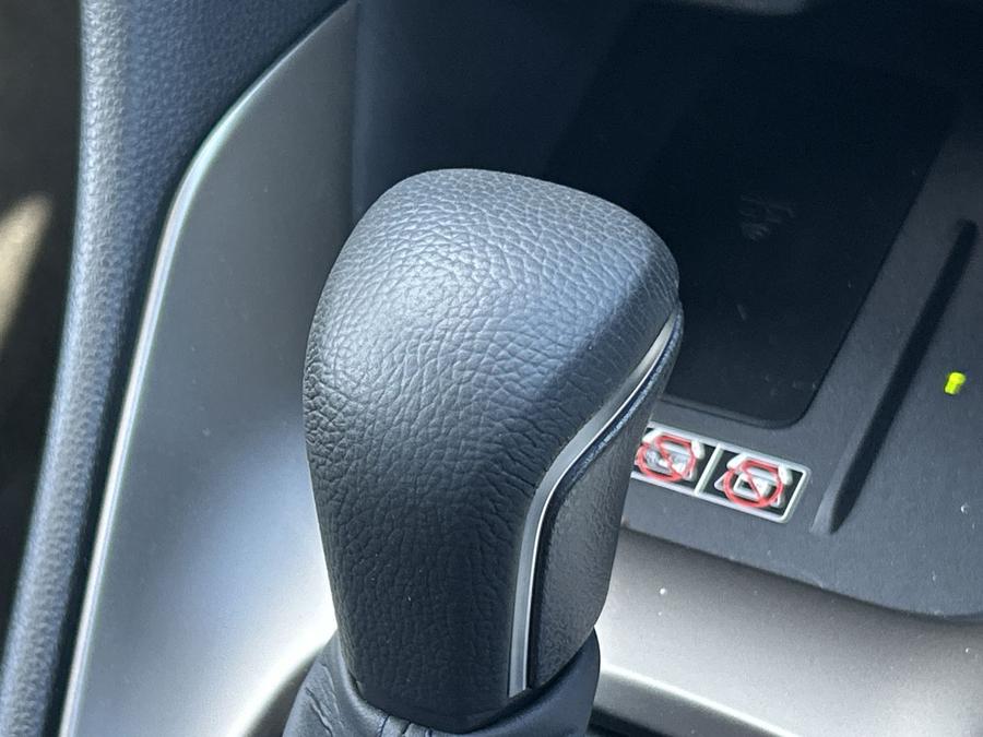 Mazda Mazda2 HYBRID Photo 2ec982a9-42b9-47f2-9473-493132918856.jpg