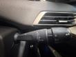 Peugeot 3008 Photo 34