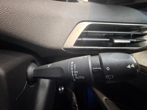 Peugeot 3008 Photo 2ec9d286-807c-433d-bd85-54ec33bf3b77.jpeg