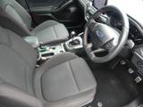Ford Focus Photo 11