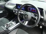 Mercedes-Benz GLA Photo 14
