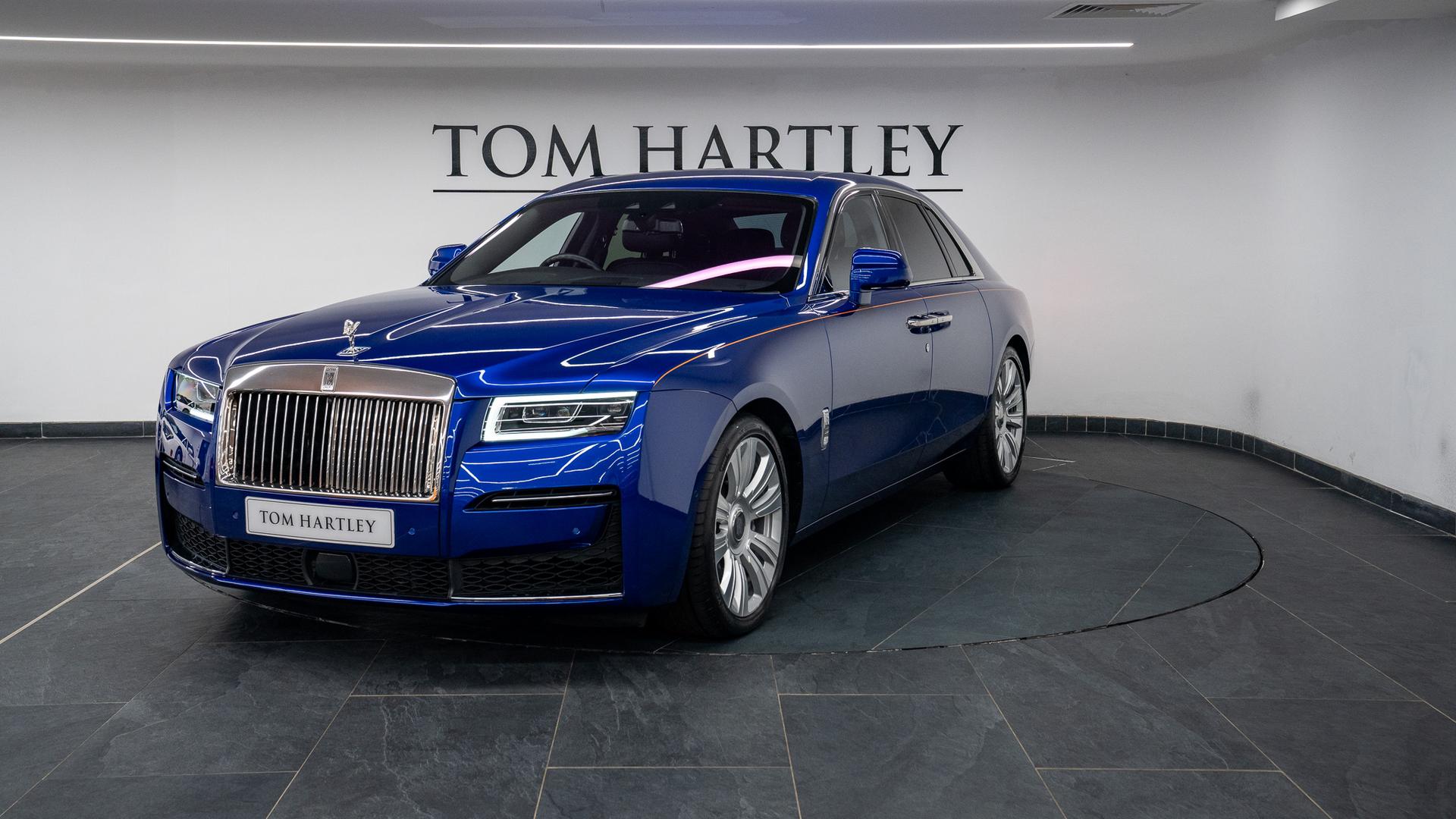 Rolls-Royce Ghost Photo 2eca5420-91f3-4f12-bd7b-e1f877053d67.jpg