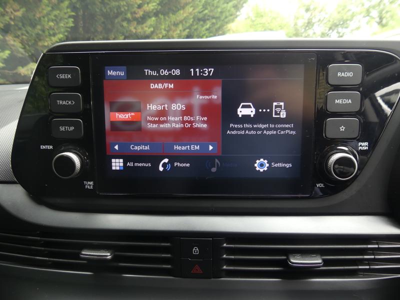Hyundai BAYON Photo 2eca628b-7e3f-4a65-acf9-496016b55119.jpg