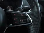 Audi TT Photo 19