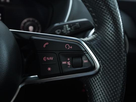 Audi TT Photo 2ecc0113-c64f-4dc5-bcdb-9099099b2dc7.jpg