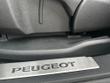Peugeot 3008 Photo 8