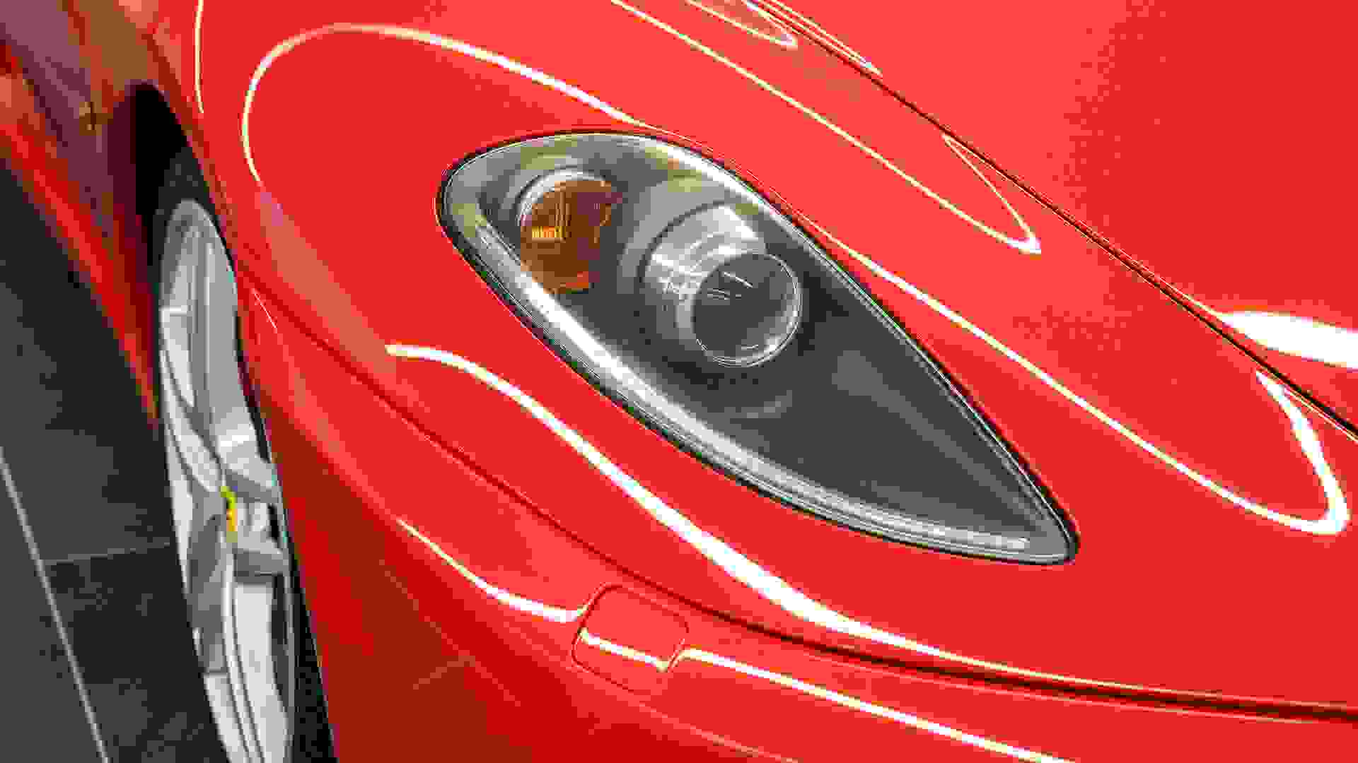 Ferrari F430 Photo 2ecc897f-f450-46db-94df-842cfe0ed875.jpg