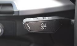 Audi Q2 Photo 17