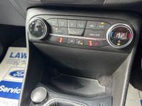 Ford Fiesta Photo 23