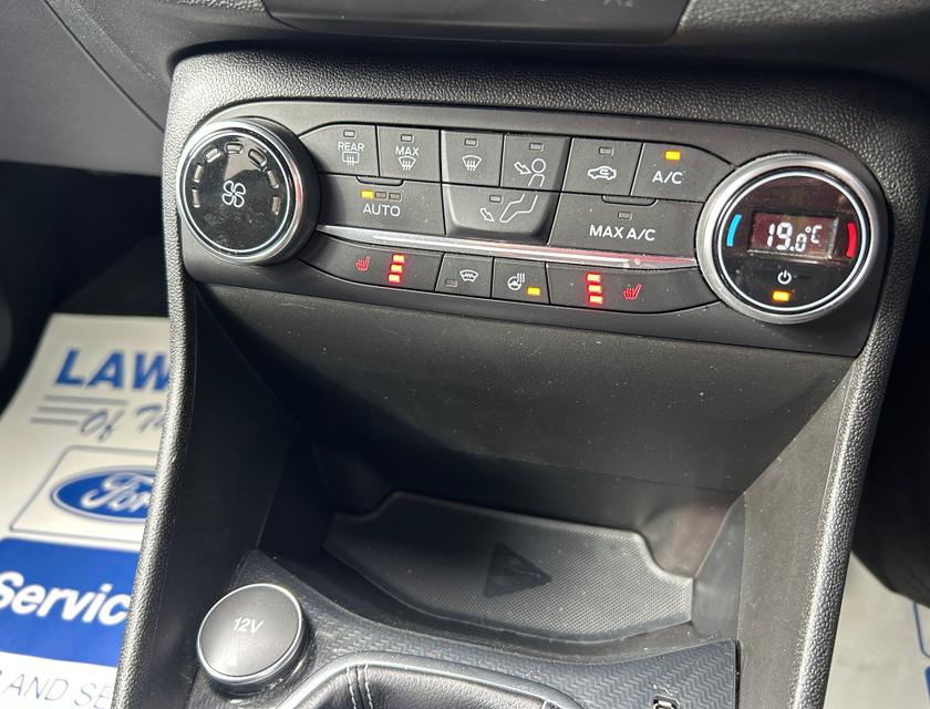 Ford Fiesta Photo 2ecd617f-cacf-4808-a9b6-b5f8eb36c092.jpg