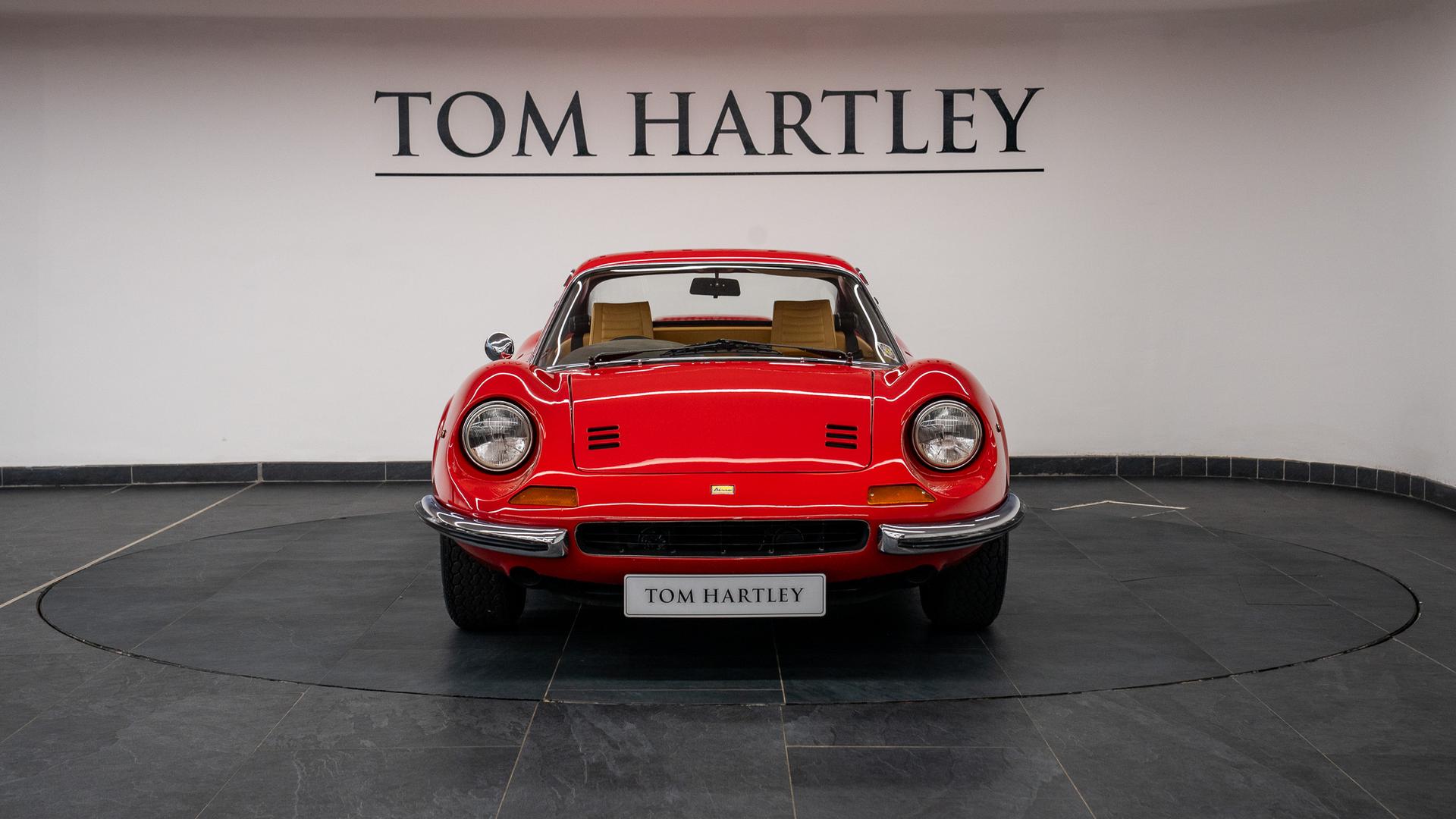 Ferrari Dino Photo 2ecda942-7331-45cb-b868-14be0cdc0456.jpg
