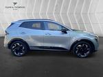 Kia Sportage Photo 2