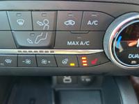 Ford Kuga Photo 33