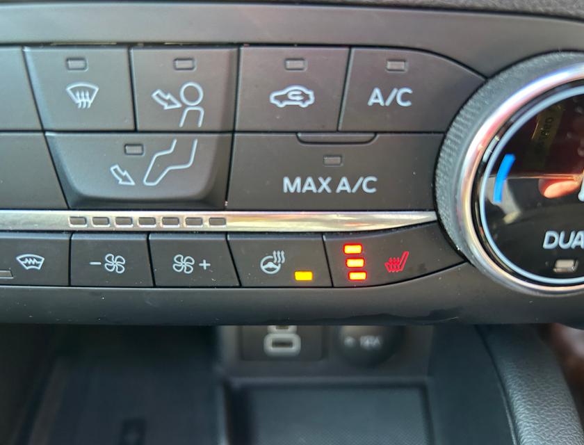 Ford Kuga Photo 2ed1bd79-cdcb-4f5f-84a4-f673843adead.jpg
