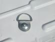 Fiat Ducato Photo 10