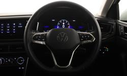 Volkswagen POLO Photo 7