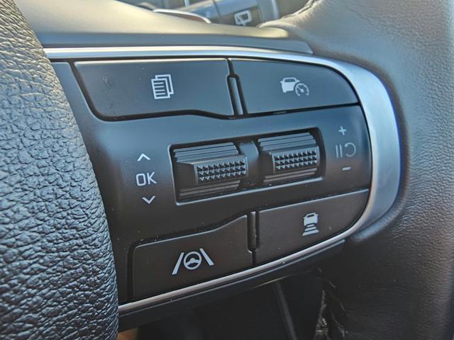 Kia Sportage Photo 2ed2f2d5-b50a-4f86-b46f-28417d2c319a.jpg
