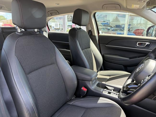 Honda HR-V Photo 2ed5dbdb-00e0-46be-a1b1-250e4839abd2.jpg