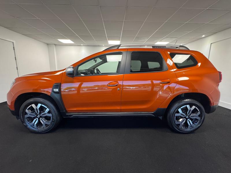 Dacia Duster Photo 2ed676e8-e891-4149-aef1-c8219c03f5b3.jpg