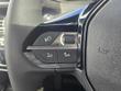 Peugeot 2008 Photo 34