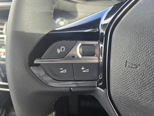 Peugeot 2008 Photo 2ed68468-9e4e-45ed-952e-d60b22d993d1.jpg