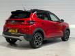 Citroen C3 Photo 19