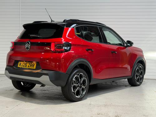 Citroen C3 Photo 2ed6c4f5-4d70-45c5-abf8-8d168c181010.jpeg