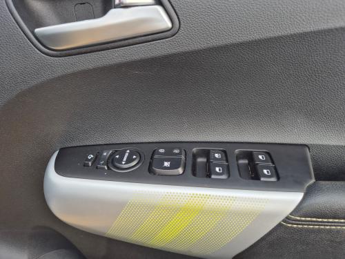 Kia PICANTO Photo 2ed71d69-37ba-4c76-9bea-314690464ccc.jpg