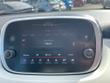 Fiat 500X Photo 32
