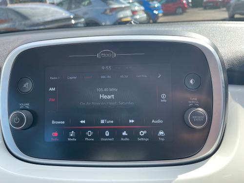 Fiat 500X Photo 2ed7f93e-8738-484a-b3fb-0f0920364d61.jpeg