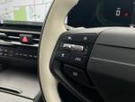 Kia Sportage Photo 20