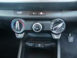 Kia Stonic Photo 25