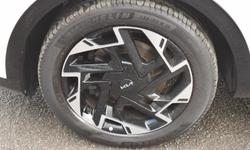 Kia SPORTAGE Photo 30