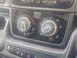 Fiat Ducato Photo 35