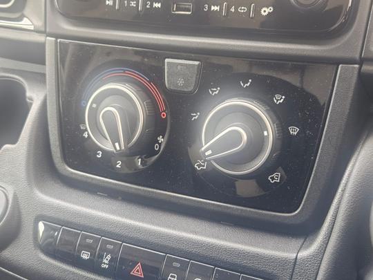 Fiat Ducato Photo