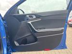 Kia Ceed Photo 10